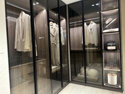 Pinetree Hill (D21), Condominium #504645231